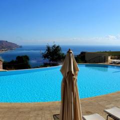 Taormina Lux & Elite Apartments - Taormina Holidays