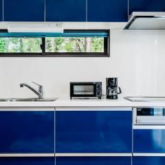 白馬サリーズハウス