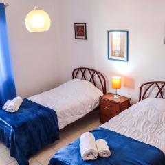 Apartamento Jardim de Sta Eulália
