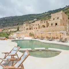 Brazzo di Maina