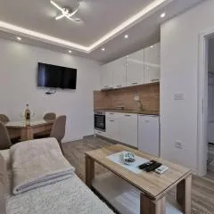 Apartmani VS Lux
