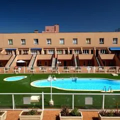 Casa Paula