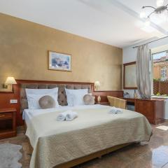 Royal Suite Opatija