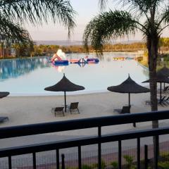 Blyde Lagoon View Apartment