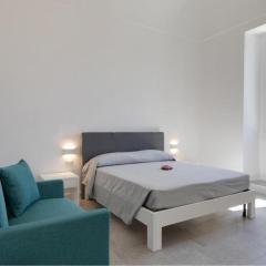 Bovio Suites Apartments - center-Wi-fi - by Click Salento