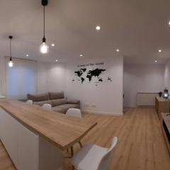 APARTAMENTOS MILAN 2