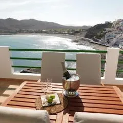 Casa Marina