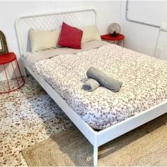 Maria Magdalena - Room 4