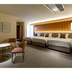 The OneFive Terrace Fukuoka - Vacation STAY 33435v