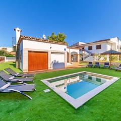 Villa Amfora by Sealand Villas