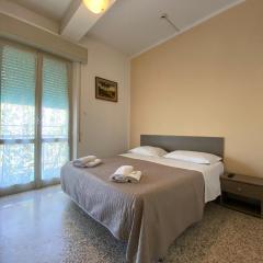 Hotel Britta