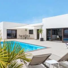 CASA CABRA