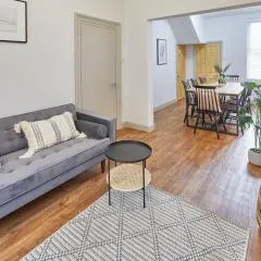 Host & Stay - Clifton House