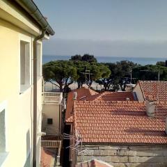 Centro Spotorno-Melting Pot