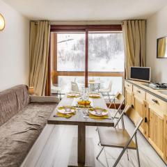 Studio Soyouz Vanguard-47 by Interhome