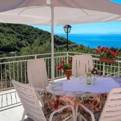 Apartment Mirjana by Interhome