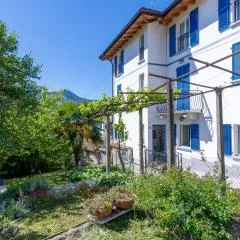 Apartment Elisabetta - GLA115 by Interhome