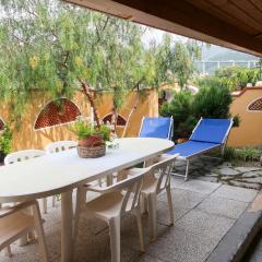 Holiday Home Villa Veranda by Interhome