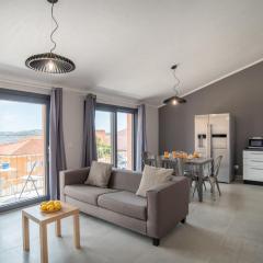 Apartment Asfodelo by Interhome