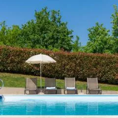 Holiday Home Istriana by Interhome