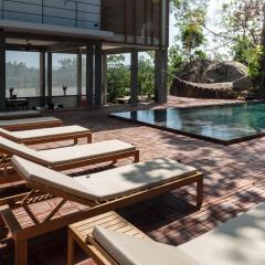 Villa Amma Erna - Galle