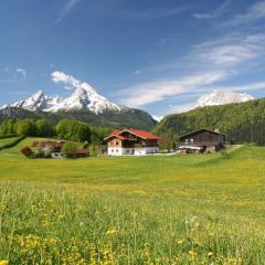 Oberreitlehen