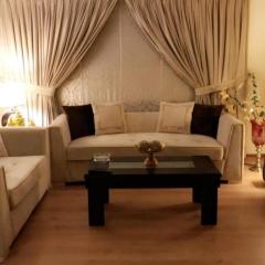 Eden Apartment Sleeps 6 with Pets