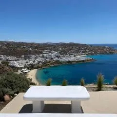 Villa Ocean prince
