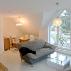 Hafenstrasse 15 Kieckut in Prerow