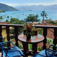 Pousada Bela Vista