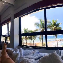 SIMPLESMENTE INSPIRADOR 0ndina Apart