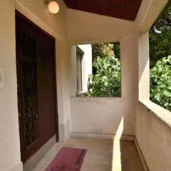 Apartment Anica