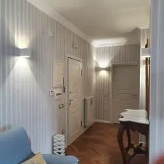 Casa Malù