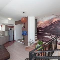 Apartmani Iva