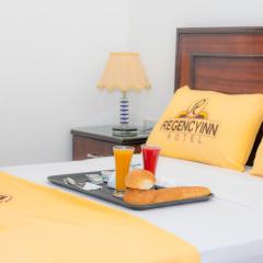 Regency inn