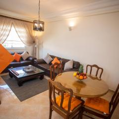 ZEN, WIFI FIBRE, NETFLIX, CENTRE, PLAGE, TANGERBNB com