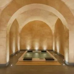 Regina Bianca - Camere, Suite & Spa - Sciacca