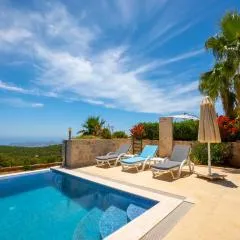 Villa Gurli Kas