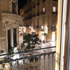 Apt City Center Meraviglie Di Sicilia