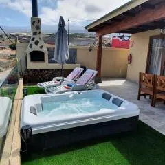La Casita