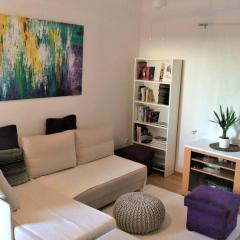 Cozy Apartment Umag 2