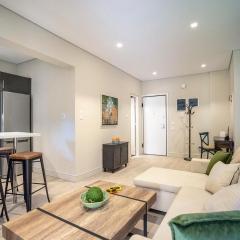 Fani's Seacret