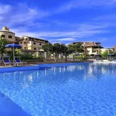 Casa Fede