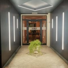 Hotel Residence Ponente