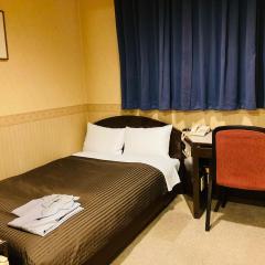 Hotel Hamilton Sapporo - Vacation STAY 18902v