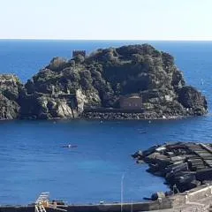 Casa Vacanze RoSa