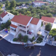 Ferienwohnung SIKLUF-128-2