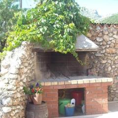 Apartment Bol (3417-1)