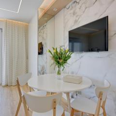 Cztery Oceany Studio1011