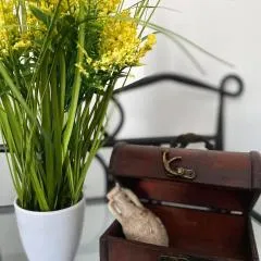 Bolkovac Apartman Ulica Donje selo 33 Fužine